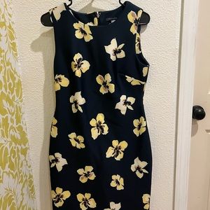 Tommy Hilfiger Dress